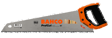 Piła ręczna Prof Cut 19 cali 9/10 ZPC BAHCO