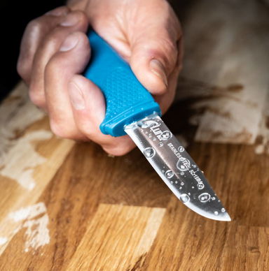 Nóż Luna Allround SS Luna