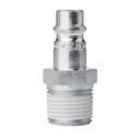 Złącze, seria 320 Cejn - 80 320 5154 Cejn