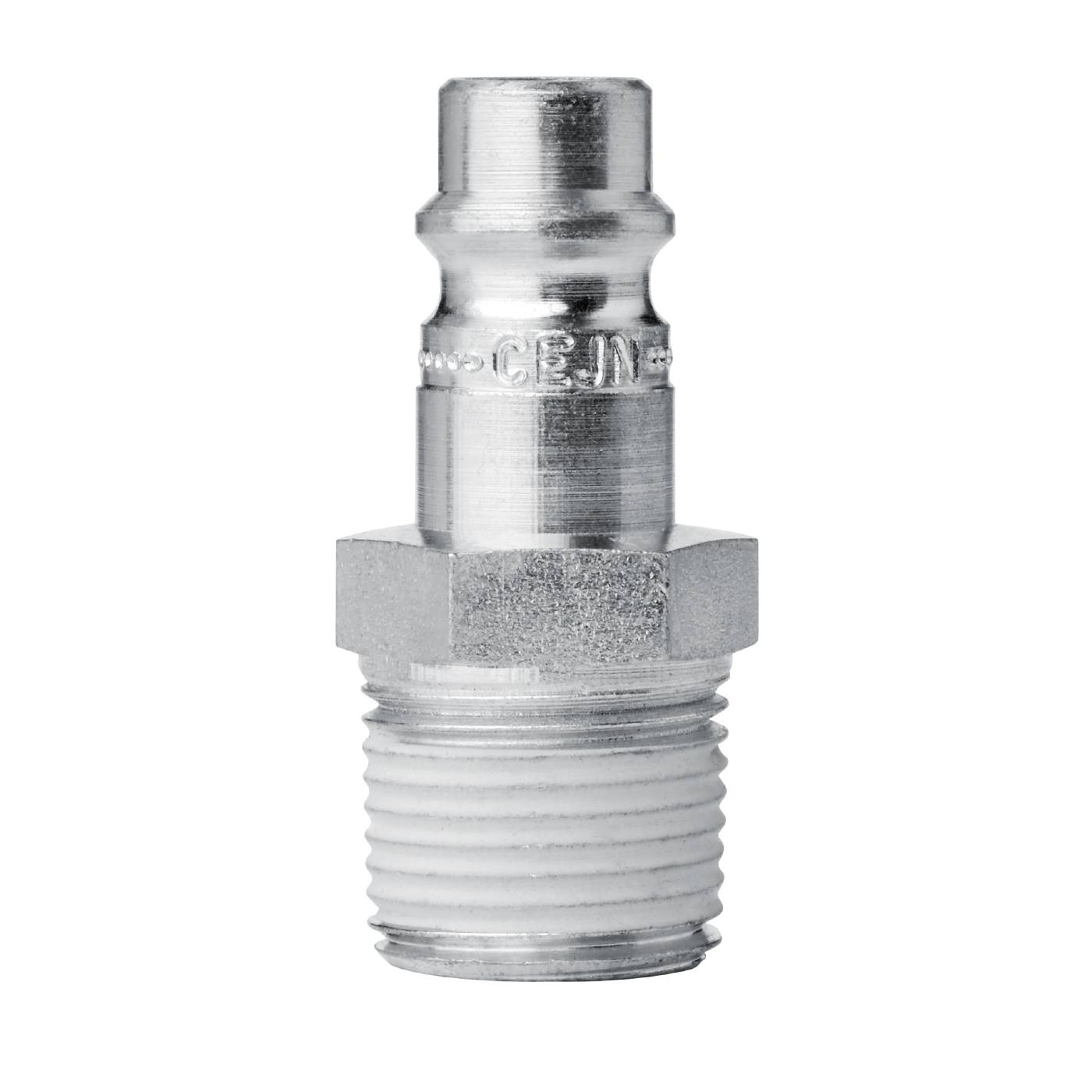 Złącze, seria 320 Cejn - 80 320 5154 Cejn