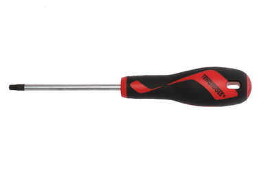 Wkrętak do gniazd typu TX TPx27 MD627TPN Teng Tools