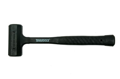 Pobijak poliuretanowy Teng Tools HMDH35