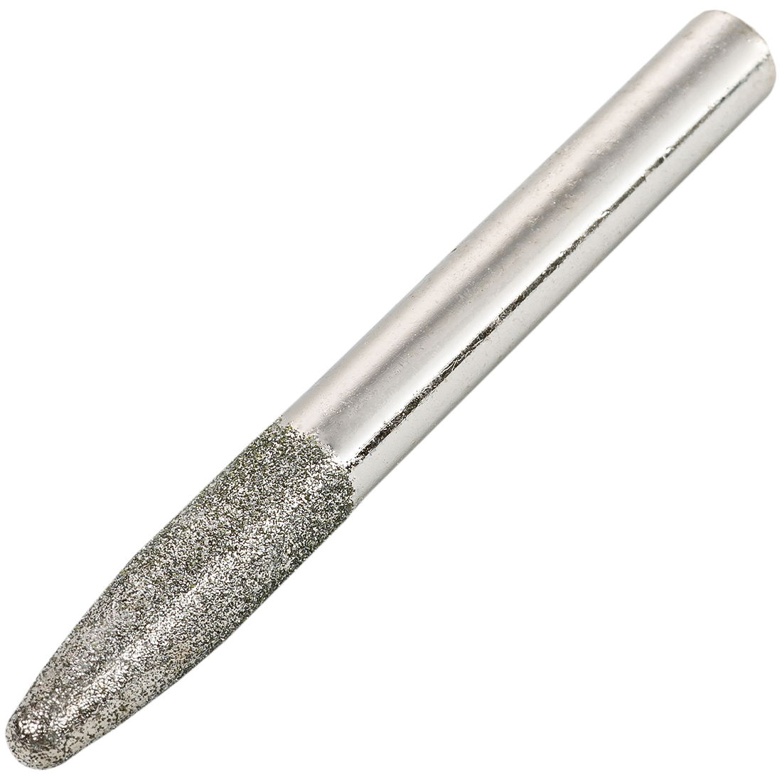 Pilnik obrotowy diamentowy (frez) D126 DRBF 6x20 mm YURPRA