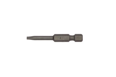 Grot do nacięć prostych 0.8x4.0 mm długość 50 mm Teng Tools