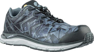 Niskie buty 646660, S1P, ESD, HRO, SRA, rozmiar 42