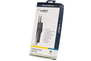 Próbnik napięcia Limit 110