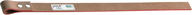 Taśma do klucza taśmowego 220mm 480x25mm GEDORE