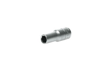 Nasadka długa 6-kątna z chwytem 3/8" 9 mm Teng Tools
