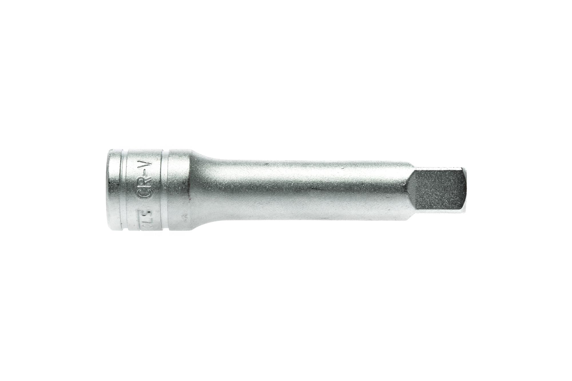 Przedłużacz trzpieniowy 3/8" 75 mm Teng Tools