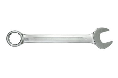 Klucz płasko-oczkowy 60 mm Teng Tools