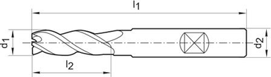 Wiertło do betonu SDS-plus, Bionic, 6,5x210/150mm heller