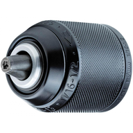 Uchwyt wiertarski Extra50-RV13 1,5-13mm 9/16"-18 Röhm