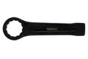 Klucz oczkowy udarowy 36 mm Teng Tools