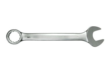 Klucz płasko-oczkowy 70 mm Teng Tools