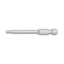 Bit 1/4" do śrub TORX T6x70 mm, 862TX/L Beta