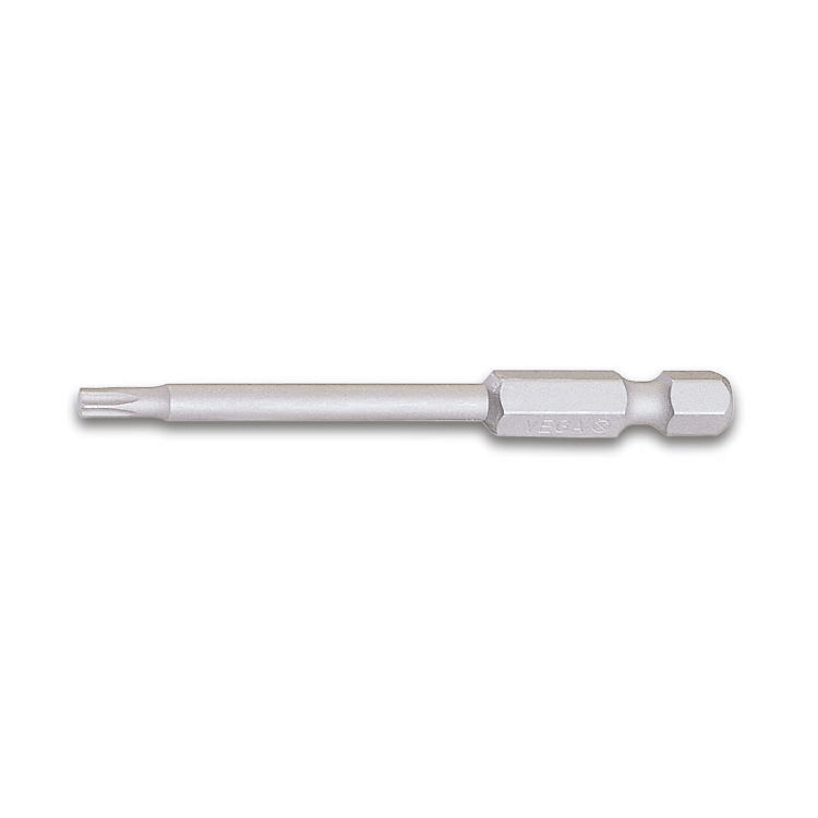 Bit 1/4" do śrub TORX T9x70 mm, 862TX/L Beta