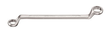 Klucz oczkowy 1-1/8IN x 1-1/4IN Teng Tools