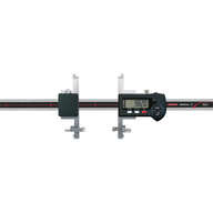 Suwmiarka uniwersalna 25EWRi Multimar 1000mm MAHR