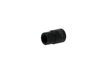 Nasadka udarowa z chwytem 3/8" 11 mm Teng Tools