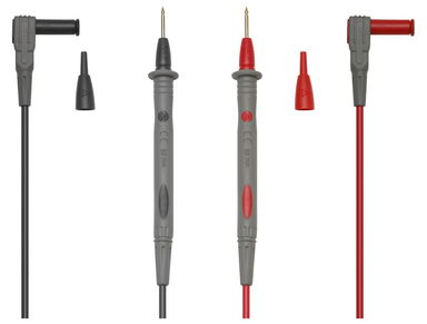 Multimetr Limit 620 Limit