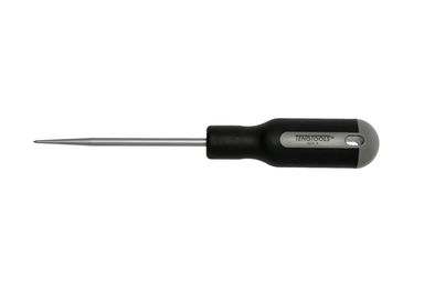 Szydło Teng Tools MDA-R