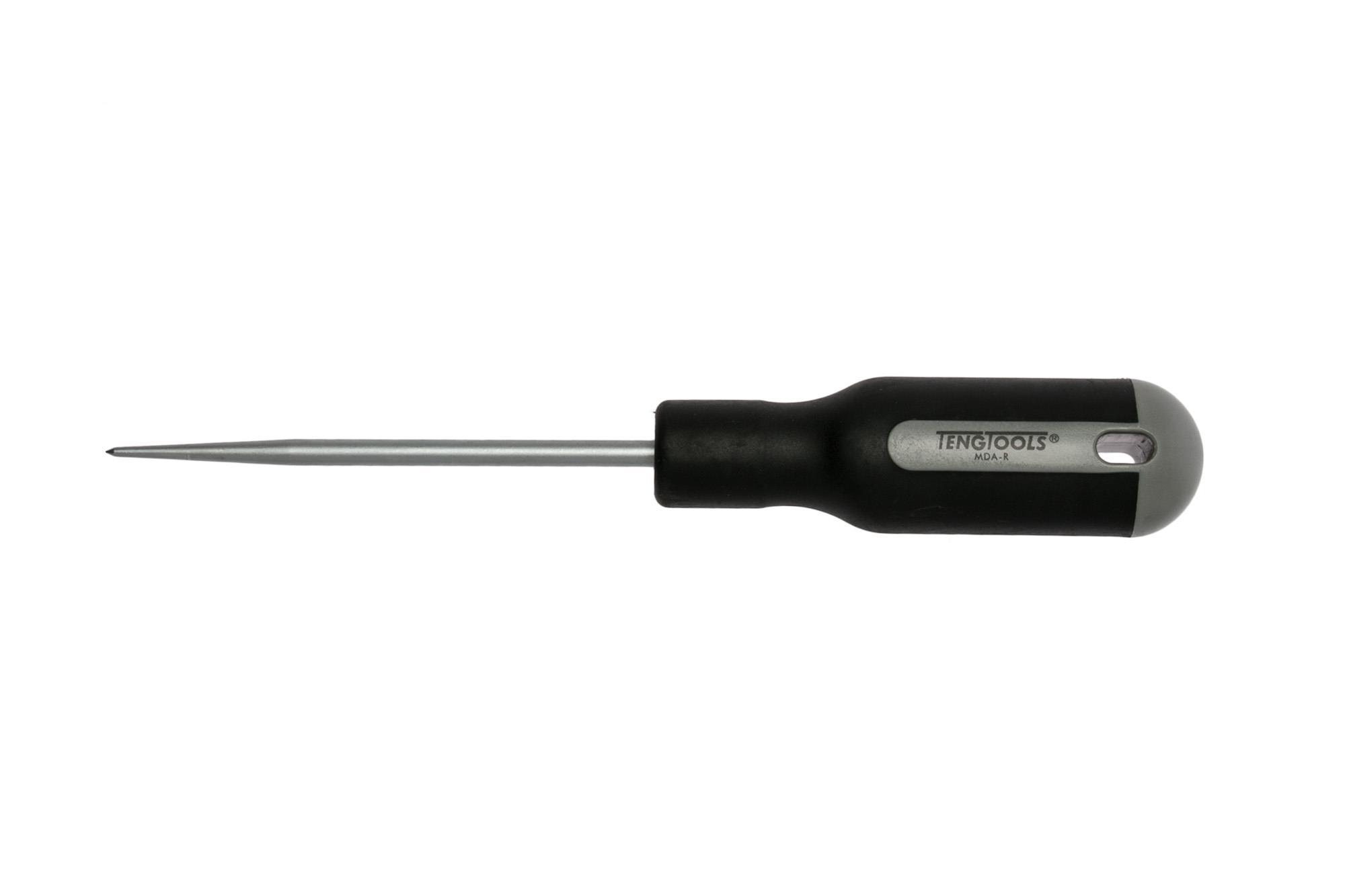 Szydło Teng Tools MDA-R