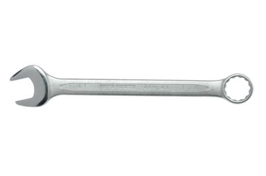 Klucz płasko-oczkowy 1-1/8" Teng Tools