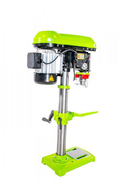 Zipper Wiertarka stołowa Zipper ZI-STB16T