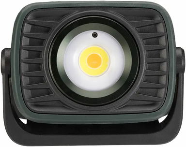 Lampa robocza CAPELLA 2000 RE Mareld