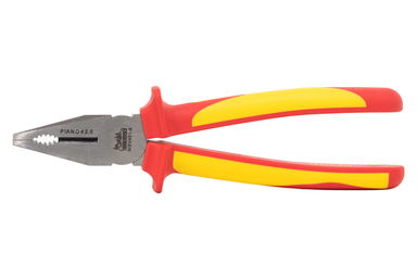 Kombinerki 1000V 200mm Teng Tools