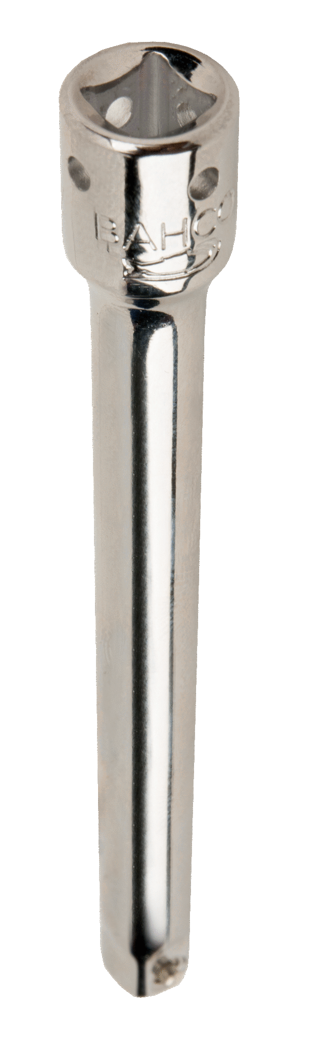 Przedłużka 1/4" 355 mm BAHCO