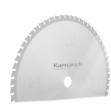 Pilnik obrotowy KUD HP-3 8x6x6x52 Integra Tools