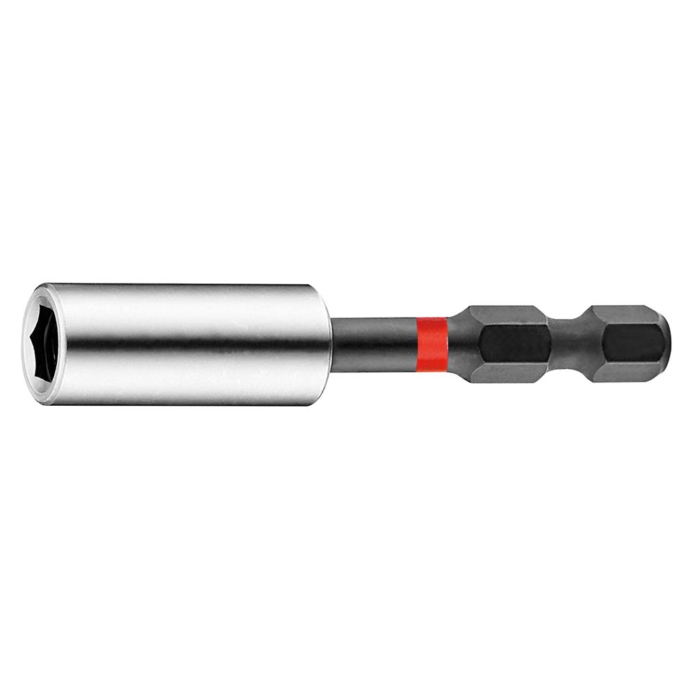 Oprawka do grotów Impact, magnetyczna Teng Tools MBHI14