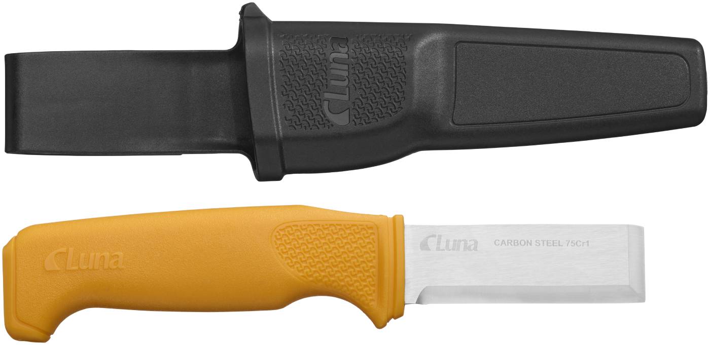 Nóż Luna Chisel CS Luna