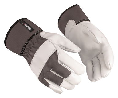 Rękawice robocze do ciężkich prac GUIDE 1951 rozm.11 Guide