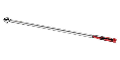 Klucz dynamometryczny serii PLUS 200-1000 3/4" Teng Tools