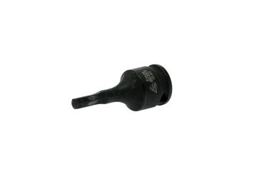 Nasadka trzpieniowa udarowa 6-kątna z chwytem kwadratowym 3/8" 5 mm Teng Tools