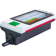 Zestaw MarSurf M310 MAHR