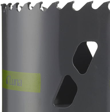 Otwornica Luna TCT-CP 51 mm Luna