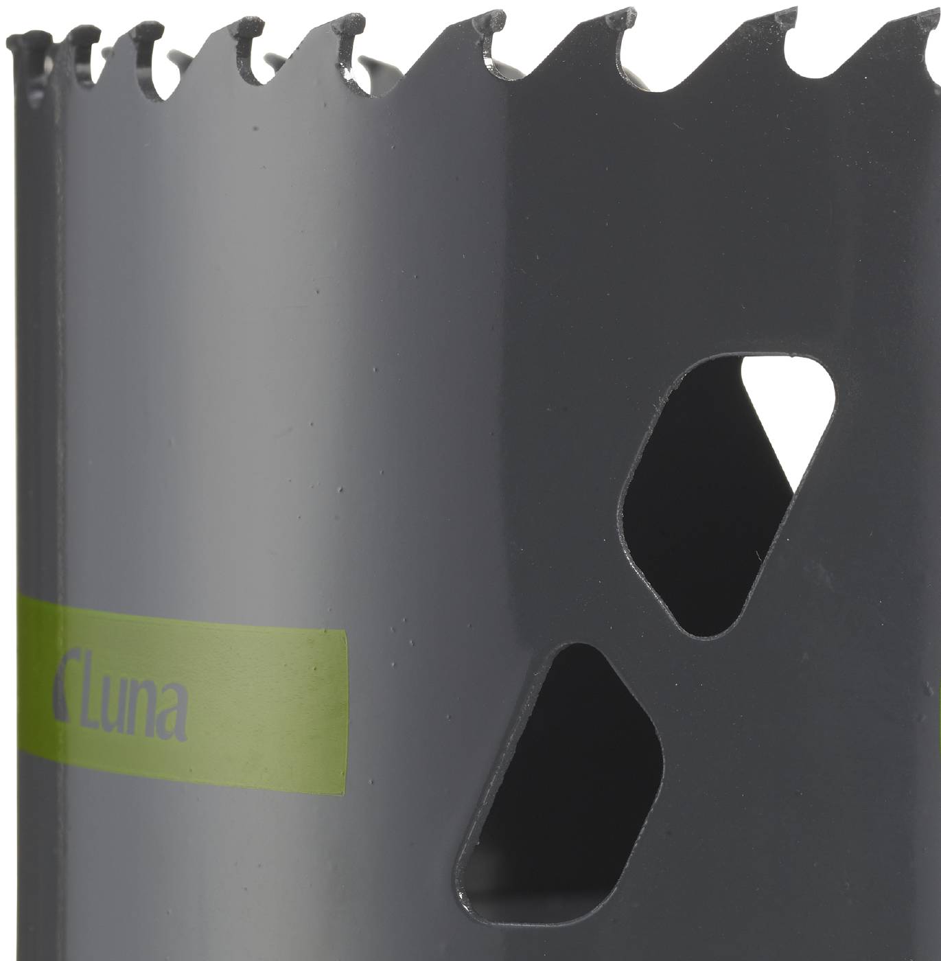 Otwornica Luna TCT-CP 51 mm Luna