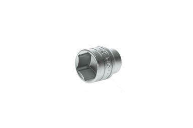 Nasadka 6-kątna z chwytem 3/8" 20 mm Teng Tools