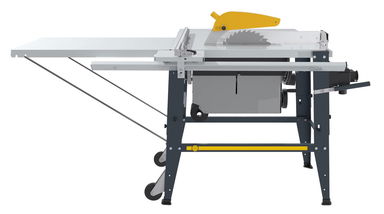 Pilarka uniwersalna LCS 315B 1-faz. Lindahl & Nermark