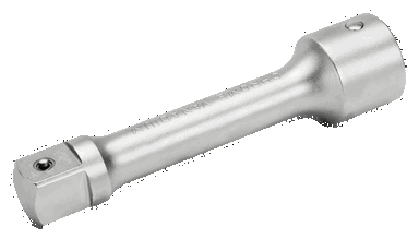 Przedłużka 1" 200 mm BAHCO