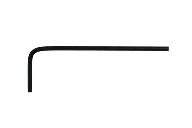 Klucz trzpieniowy 6-kątny calowy 20x60 9/64" Teng Tools