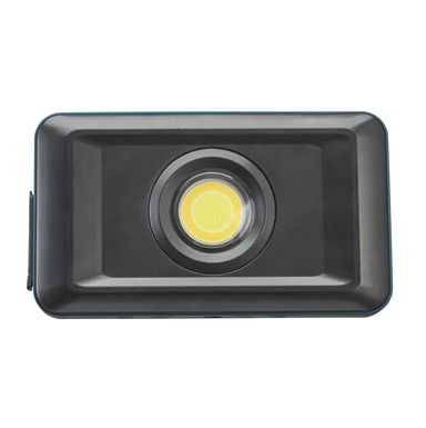 Lampa robocza Spica 1000 RE Mareld