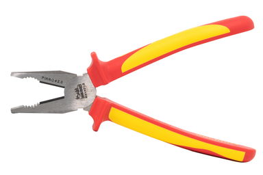 Kombinerki 1000V 200mm Teng Tools