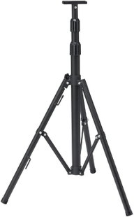 Stojak podłogowy Beam 1.8 m Mareld
