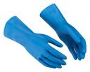 Rękawice ochronne chemiczne GUIDE 4044 rozm. 7, rozmiar 7 Guide