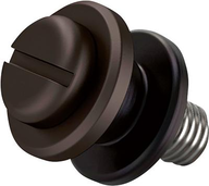 Zestaw śrub do rolki F712/F792 QUICK