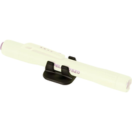 Uchwyt do mocowania latarek kieszonkowych LED MityLite 1975 Z0 do kasku PELI™